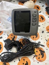 Garmin echo 500c for sale Garmin echo 500c for sale  Gulf Breeze