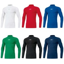 Jako herren turtleneck gebraucht kaufen  Hofheim