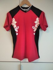 chiba trikot gebraucht kaufen chiba trikot gebraucht kaufen Ulm