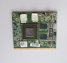 Nvidia quadro 2000m gebraucht kaufen Nvidia quadro 2000m gebraucht kaufen  Herzfelde