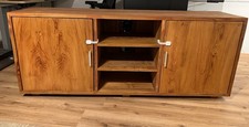 Sideboard schrank fernsehschra gebraucht kaufen  Hamm