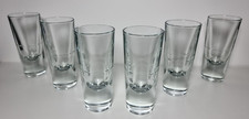 Stück set schnaps gebraucht kaufen  Recklinghausen