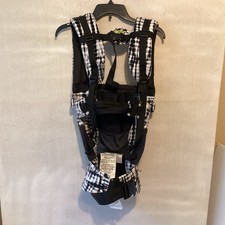 Lillebaby complete airflow for sale  Williamsburg