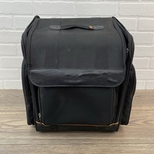 Saddlemen ssr1900 universal for sale  Monroe