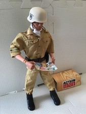 Action man afrika for sale Action man afrika for sale  BRADFORD