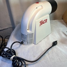 Artograph tracer projector for sale  Hebron
