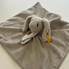 steiff hase gebraucht kaufen steiff hase gebraucht kaufen Gera-Umland