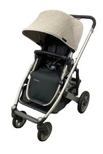 Used uppababy cruz for sale  Miami