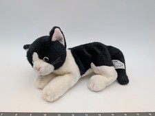 Russ sam black for sale  Afton