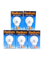 Radium ralux mini gebraucht kaufen  Deutschland