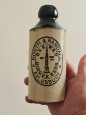 Collectable Bottles & Pots for sale Collectable Bottles & Pots for sale BILSTON