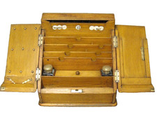 Petit bureau organisateur d'occasion Petit bureau organisateur d'occasion  Charly-sur-Marne