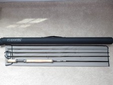 Lightly used loomis for sale  Ridgefield