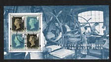 2015 125 anniversary gebraucht kaufen  Köngen