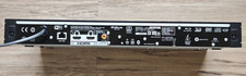 Sony ubp x8004k gebraucht kaufen  Windhagen