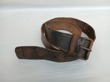 Ww1 kuk austria usato  Moggio Udinese