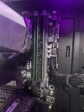 Bundle amd 8320 usato  Ortona