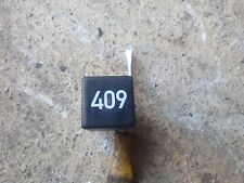Golf mk4 bora for sale  MILTON KEYNES