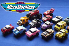 Galoob speedeez funrise d'occasion  Bonneval