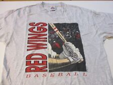 Rochester red wings for sale  Rochester