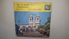 Alvaro amici non usato  Trebisacce
