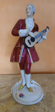 Personnage figurine jeune d'occasion  Pontivy