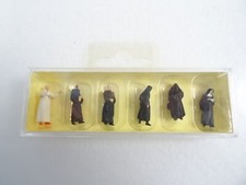 Vollmer 2265 figuren gebraucht kaufen  Erftstadt