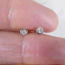 0.30 round cut for sale  GLASGOW