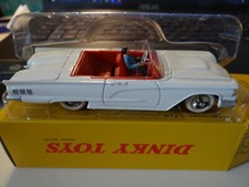 Dinky toys atlas d'occasion  Rosières-en-Santerre