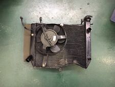 Yamaha 2001 5jj for sale  WOLVERHAMPTON
