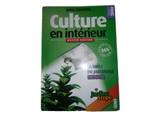 Culture intérieur jorge d'occasion  Lille-