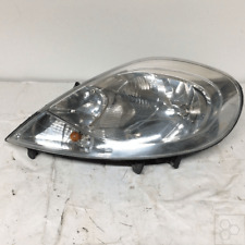 8200701354 proiettore sx. usato  Due Carrare