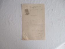 Tax document 10c for sale  Shipping to United States