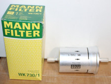 Lot mann 730 for sale  Victor
