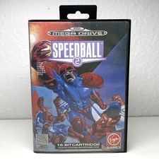 Sega mega drive gebraucht kaufen  Eckelsheim, Gau-Bickelheim, Wonsheim
