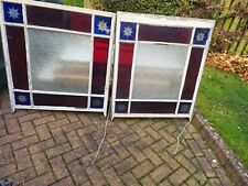 Victorian original red for sale  MORPETH