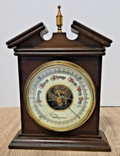 Vintage ingraham wood for sale  Reno
