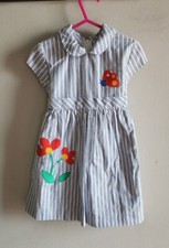 Vintage girls sylvia for sale  Warren
