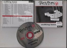 Beatbox sonoton walking gebraucht kaufen Beatbox sonoton walking gebraucht kaufen  Wilhelmsthal