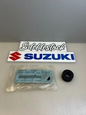 Silentbloc suzuki 09320 d'occasion  Verneuil-l'Étang