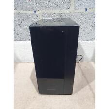 Samsung we450 active for sale  STAFFORD