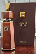 Liquid brun edp usato  Pizzo