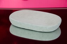 Rasa brushed concrete for sale  BENFLEET