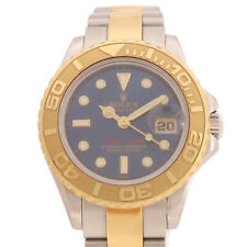 rolex yacht master d'occasion rolex yacht master d'occasion Expédié en Belgium
