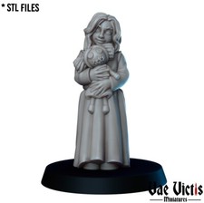 dnd miniatures for sale dnd miniatures for sale Madison