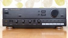 Aiwa 007 verstärker gebraucht kaufen  Bremen