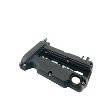 F531002 24403787 coperchio usato  Castagnaro
