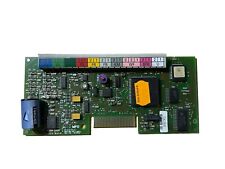 Buderus modul m400 gebraucht kaufen  Marktschorgast