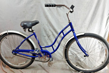 2010 schwinn classic for sale  Madison