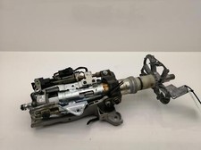 Bmw series diesel for sale  TIPTON